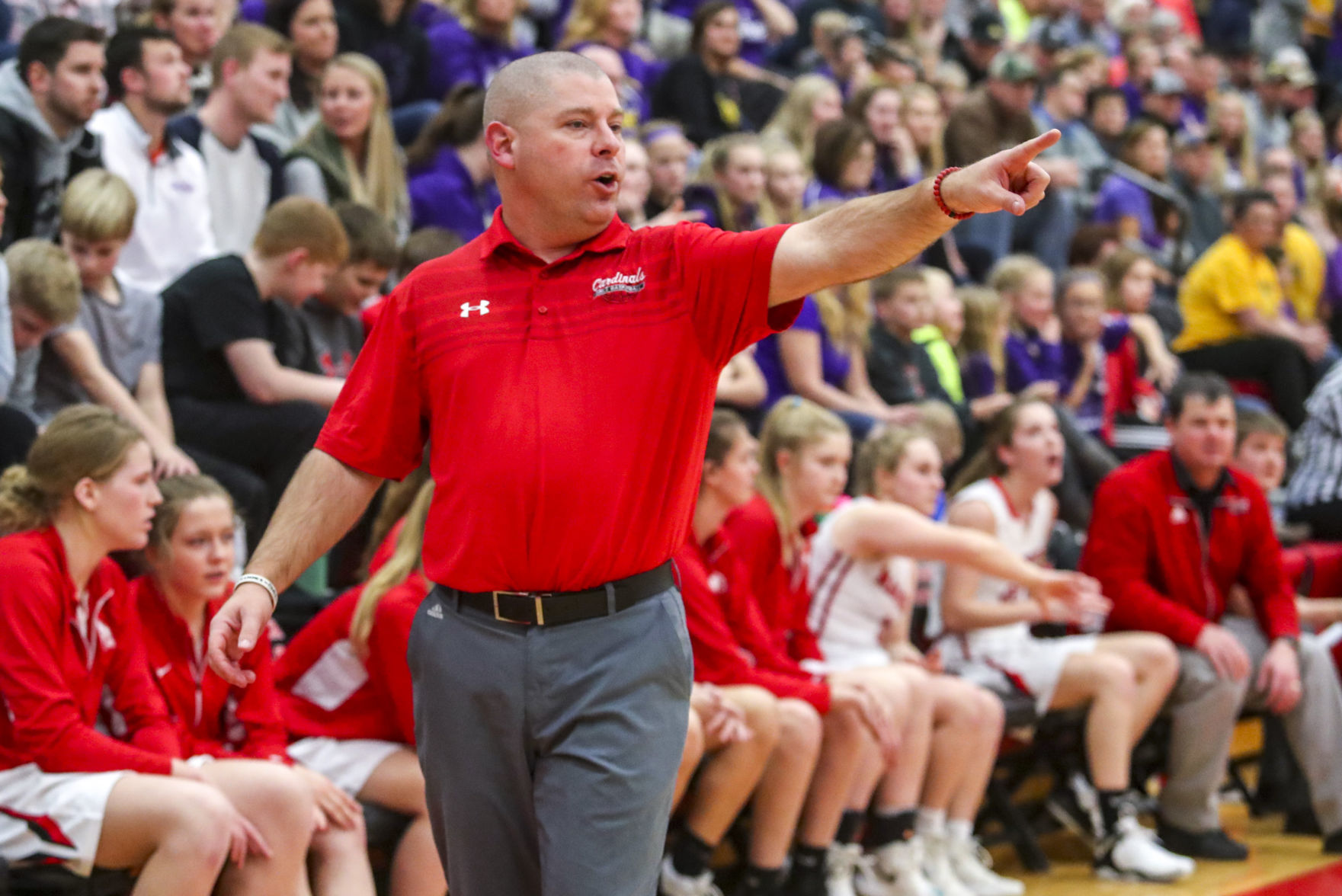 010819-DeWitt-Maquoketa-Girls-020